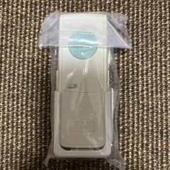 TOSHIBA 照明用リモコン FRC-169T
