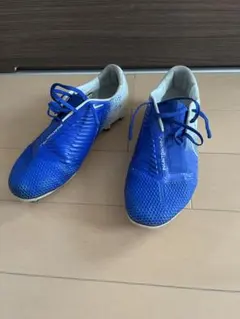 Nike Phantom Venom Elite AG26cm サッカースパイク Nike Phantom Venom Elite AG26cm サッカースパイク - メルカリ