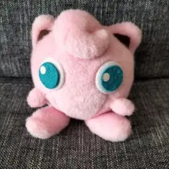 2025年最新】ポケモン ぬいぐるみ tomyの人気アイテム - メルカリ