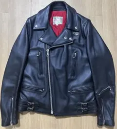 2026年最新】ルイスレザー ライトニング 38の人気アイテム - メルカリ