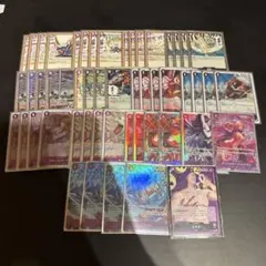 5*4様 ポケモンカード まとめ売り SAR SR ダークライ ライコウ - メルカリ