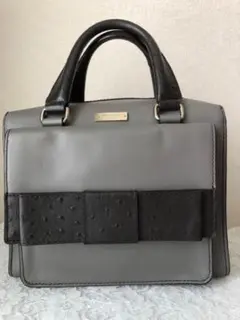 ケイト・スペード