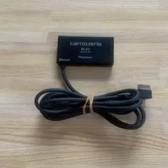 ☆送料無料☆CD-BTB10 カロッツェリアBluetooth Adapter - メルカリ