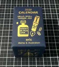 Marumi˚✧₊⁎様 リクエスト 2点 まとめ商品