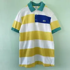 Item thumbnail for item c8946a3a-2e7c-4a06-ab2c-cccdaa35b95a