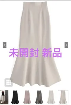 Item thumbnail for item b3ec6268-a4b7-4a5d-b55e-6b9b3e06283c