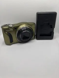 FUJIFILM フジフイルム デジタルカメラ FINEPIX F900EXR Amazon | FUJIFILM デジタルカメラ 1600万画素 ズーム光学20倍