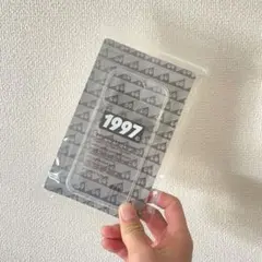 【未使用】1997 YouthLoser iPhone15 Pro用ケース