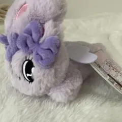 エスターバニー　エンジェルパスケースのサムネイル