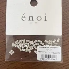 パーツ ネイルパーツ