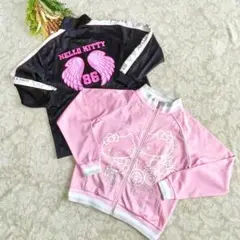 ピンク