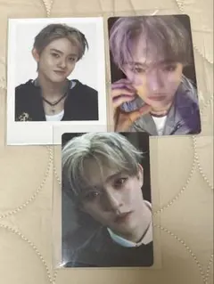 田島将吾　THE ORIGIN