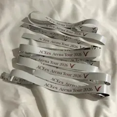 2026年最新】ACEes銀テープの人気アイテム - メルカリ