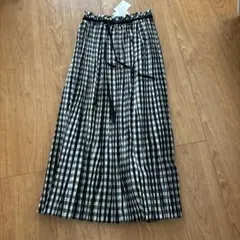 Item thumbnail for item f35df457-5f08-4fff-93e1-beb55905d076