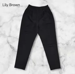 Item thumbnail for item 875271c3-082d-4803-84a7-3ff9a1a989eb