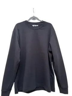 UNIQLO U 長袖カットソー S