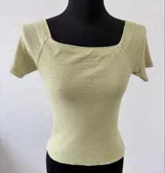 Item thumbnail for item 095a4eb8-058e-4431-90da-feb87a92aa50