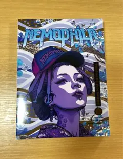 Item thumbnail for item de59a752-340e-44da-b074-9a183a5a4b4c