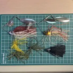 鮭丸様 リクエスト 2点 まとめ商品