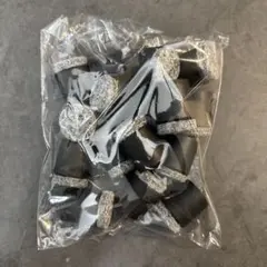 FRITZ HANSEN フリッツハンセン フェルトグライド