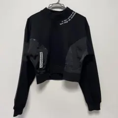 不破湊ゲーミング衣装 cosonsen製 女性Lサイズ+ウィッグ - メルカリ