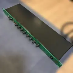 Item thumbnail for item 617b02fa-a0df-4779-8db5-fa3afe0130c3