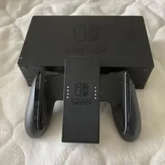 2026年最新】switch ドックなしの人気アイテム - メルカリ
