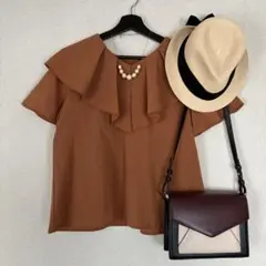 Item thumbnail for item 2a1bdb38-dcd0-472c-9b48-a8582f0b178f