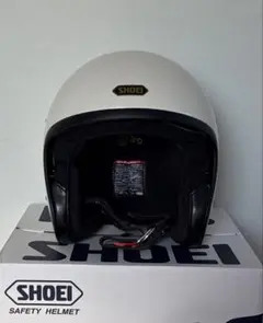 Item thumbnail for item ec9ffb94-67a2-40f2-8804-c65799a54863