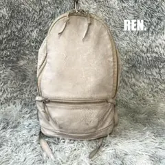 Item thumbnail for item 285a1dbe-b559-4865-9b12-938327a2ee49