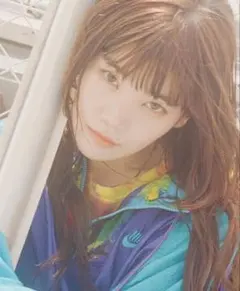 BiSH セントチヒロ・チッチ 変顔 Tシャツ Lサイズ 新品未開封 - メルカリ
