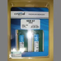 Transcend デスクトップPC用 DDR3 1333 6GB(2GB×3) - メルカリ