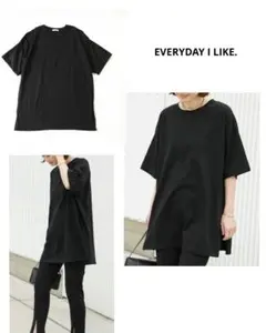 2026年最新】everyday i like. tシャツの人気アイテム - メルカリ
