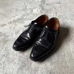 2025年最新】allen edmondsローファーの人気アイテム - メルカリ