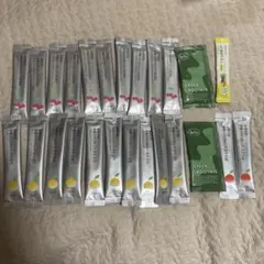 Item thumbnail for item 5080e648-3fe0-4890-b8a1-0aba7739a22d