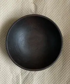 ✨葵窯 ✨〖寒川栖豊〗 抹茶碗 黒釉 茶道具 共箱 - メルカリ