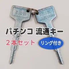 2026年最新】パチンコ 流通キー2の人気アイテム - メルカリ