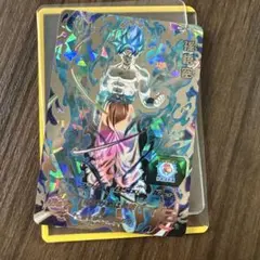2026年最新】孫悟空 secの人気アイテム - メルカリ