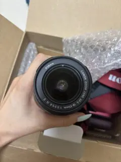 PENTAX K-5Ⅱs ボディ ショット数7823枚 - メルカリ