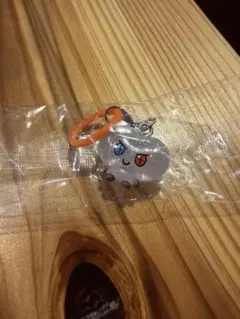 TREASURE TRUZ めじるしアクセサリー キラキラver. BONBON