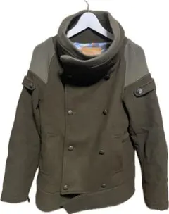 2026年最新】ALEXANDER LEE CHANGの人気アイテム - メルカリ