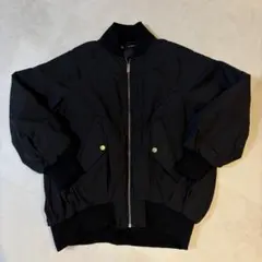 Item thumbnail for item 2b21e022-0ed8-4dd7-910b-eb8e506f7d72