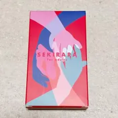 Item thumbnail for item 1155b3b4-e7ac-4c8a-a29f-46f67b5a9a73