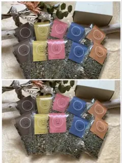 Item thumbnail for item f1fdccc4-b196-4f13-a149-4c4ae695403c