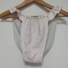 ふんどしパンツ　Ｌ〜LLサイズ