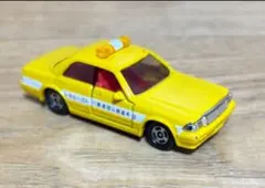 Item thumbnail for item 59994101-e6b9-45b4-b3d7-b4bf0bf9d888