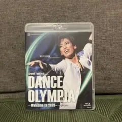 Item thumbnail for item 6eb121bf-9c17-479e-ac62-629bcbcf8623