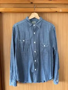 Item thumbnail for item 6d84f069-5e7c-4769-8694-fa0a8f094274