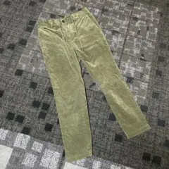 Item thumbnail for item 6106c421-071a-47bc-855c-9e8a96dc6a5c