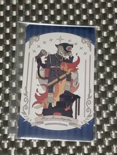 2026年最新】火災調査員の人気アイテム - メルカリ